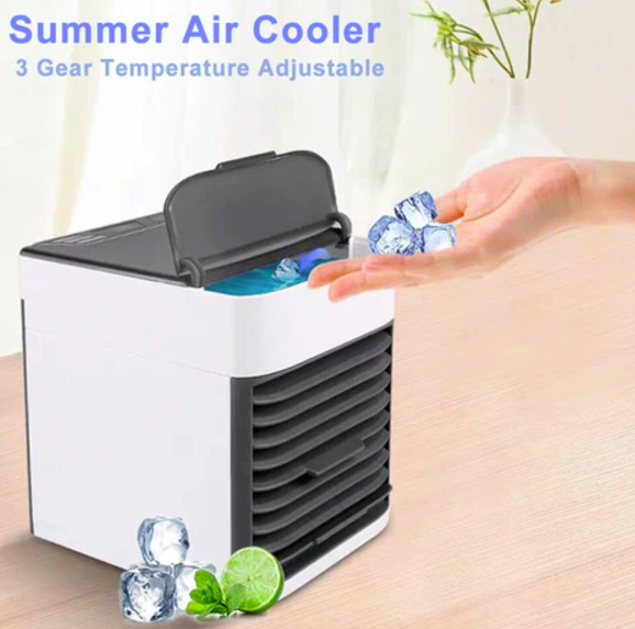 Mini Aire acondicionado