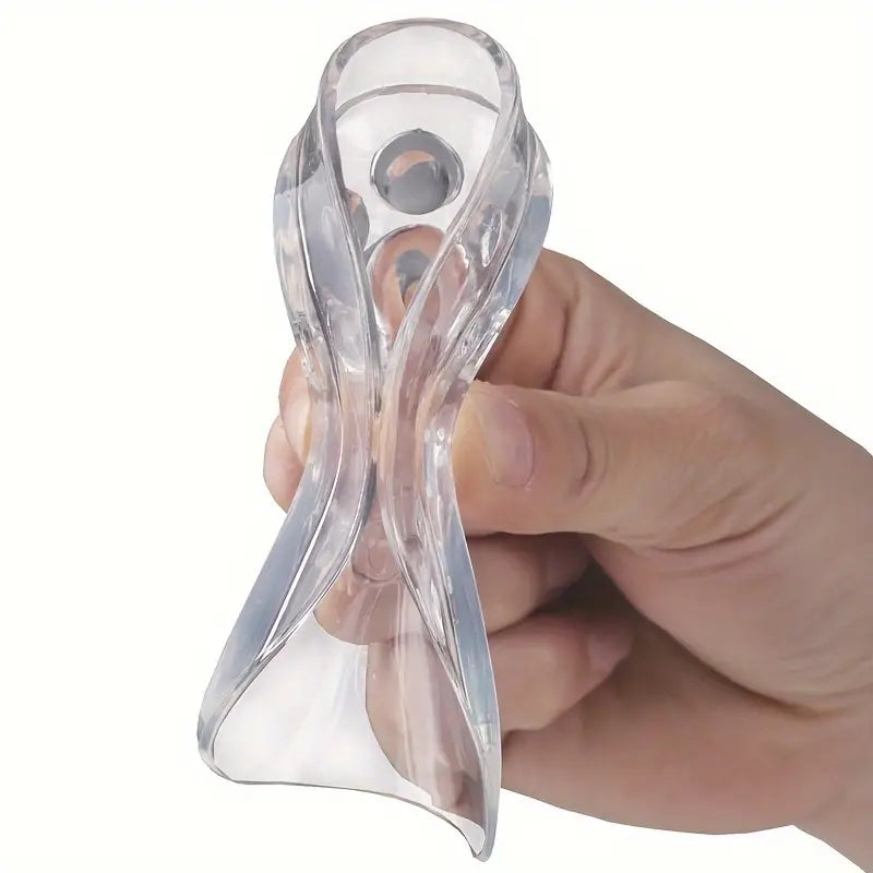 Plantillas Levanta estatura