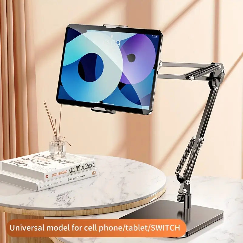 Soporte para Tablet y Celular