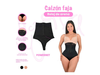 Calzon Faja