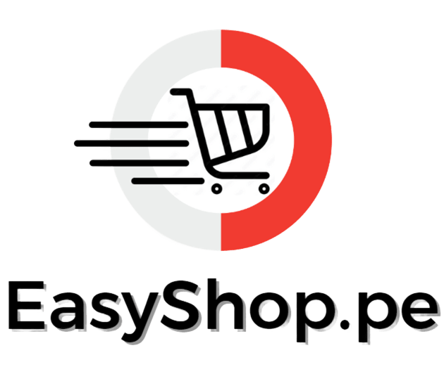 EasyShop.pe